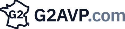 G2AVP.com