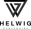 Helwig Partenaire