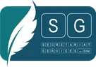 SG Secrétariat Services